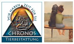 CHRONOS-Tierbestattung Johanna Mrowetz