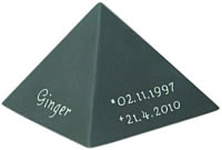 gs-0,5-05-anthrazit-Ginger