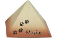 gs-0,5-43-felix 