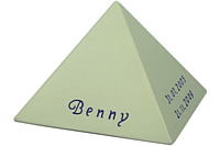 gs-0,8-04-sand-Benny