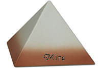 gs-0,8-16-mira