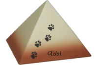 gs-1,5l-43-tobi