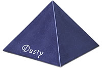 gs-2,8-35-dusty