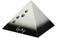 gs-2,8-47-lucky