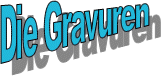 Gravur-Bild